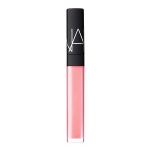 NARS Lip Gloss